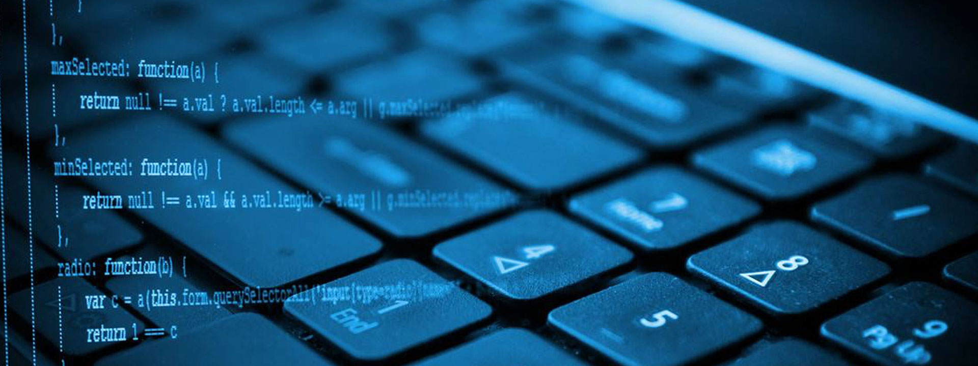 網(wǎng)站seo優(yōu)化 網(wǎng)站優(yōu)化7-15天上首頁(yè)